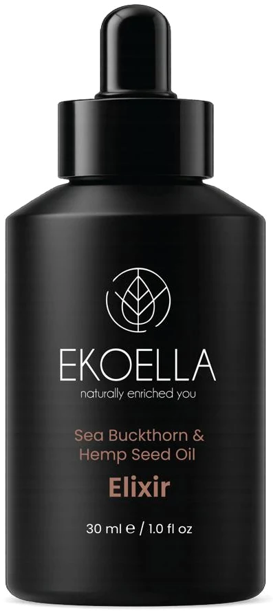 EKOELLA Elixir